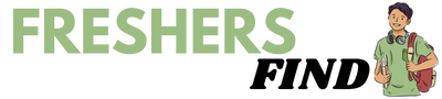freshersfind.com