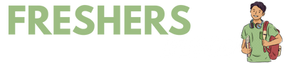 freshersfind.com